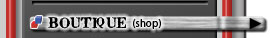 boutique